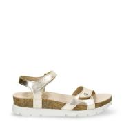 Panama Jack Sulia shine b3