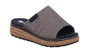 Rieker 62768