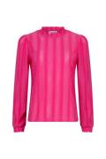 Lofty Manner shirt lm pa09.2 eleni.out -