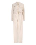 Lofty Manner Jumpsuit qg23 marie