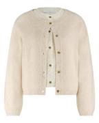 Nukus Vest nkf05003 mia