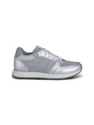 Woden Ronja metallic