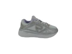 Replay Js900002 christal
