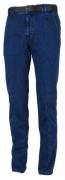 Meyer Flatfront jeans roma art.9-629 1150962900/20