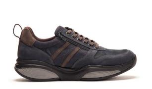 Xsensible Swx3 men hx