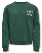 Only Sweat 15343016 kogcamin
