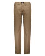 Gardeur Broek bill-3 441081