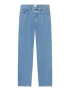 Closed Nikka jeans c21189-16f-3x