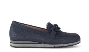 Gabor Loafers