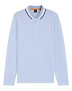 Boss Orange Polo 50544845