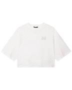 Alix The Label T-shirt 2507853200