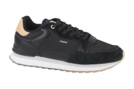 HOFF 22402014 dames sneakers