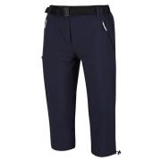 Regatta Dames xert stretch vrijetijdsshort