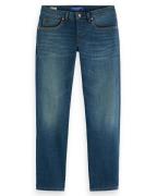 Scotch & Soda Jeans 180872