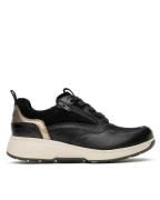 Xsensible Sneakers 30215.2 grenoble
