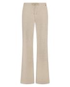 Nukus Broek nkf09014 vera