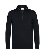 Profuomo Luxury basic schipperstrui