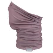 Regatta Great outdoors volwassenen unisex multitube sjaal / nekwarmer