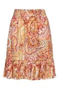 Elvira Collections Skirt elisa dessin