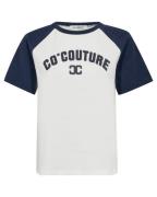 Co'Couture T-shirt 33169 edge