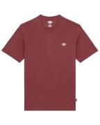 Dickies T-shirt korte mouw dk0a4xdbl161