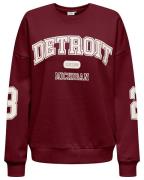 Only Sweat 15362900