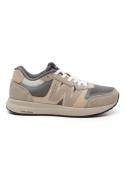 Woden Rigmor refl wl744-776