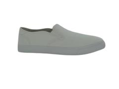 Toms Baja