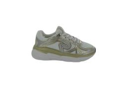 Replay Js900002 christal