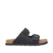 Rieker 21190
