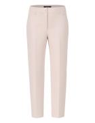 Marc Cain Pantalons zc 81.14 w44