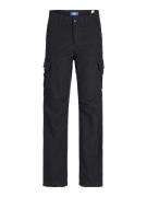 Jack & Jones Jpstkane jjbarkley cargo pant noos jnr -