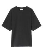 American Vintage T-shirt korte mouw mfiz02ah25
