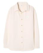 American Vintage Overshirt mafa06bh25