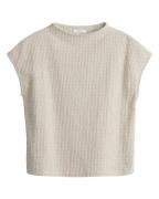 Opus Top korte mouw 10443013352100