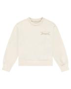 Nik & Nik Sweat g 8-698 2505 sage