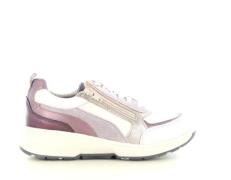 Xsensible 30222.3 wijdte h