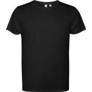 Roly Kinder/kinder estoril t-shirt met korte mouwen