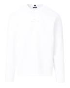 Paul & Shark Sweater