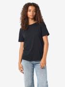 Noisy may Nmbrandy s/s top noos