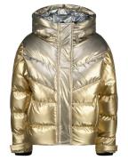 Vingino Jack aw25kg100009