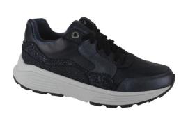 Xsensible 33000.2.218-gx dames sneakers
