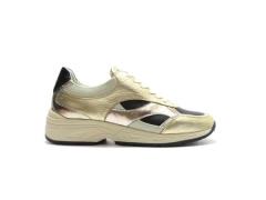 Piedi Nudi 2838-02 zerba