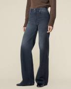 Lois Jeans 2142-7562 palazzo