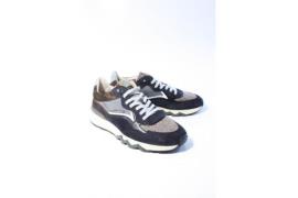 Floris van Bommel Sfm-10178 sneakers