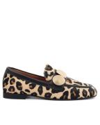 Babouche Loafers g-lulu-59