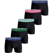 Björn Borg 5-pack boxers
