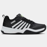 K-Swiss court express 2 clay tennisschoenen gravel heren -