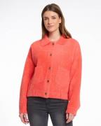Rino & Pelle Vest bubbly.5002511