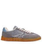 Scotch & Soda Sneakers 78.4130.01 nixie